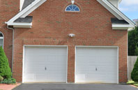 free Bournemouth garage construction quotes