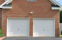 free Bournemouth garage extension quotes