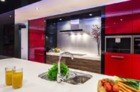 Bournemouth kitchen extensions