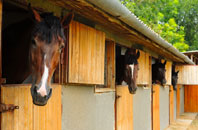 free Bournemouth stable construction quotes
