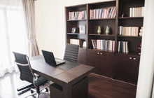 Bournemouth home office construction leads
