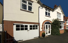 Bournemouth multiple storey extension leads